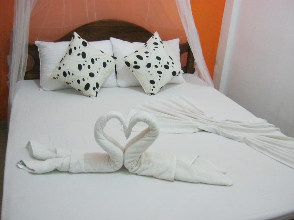 Arcade Beach Hotel Bentota Quarto foto