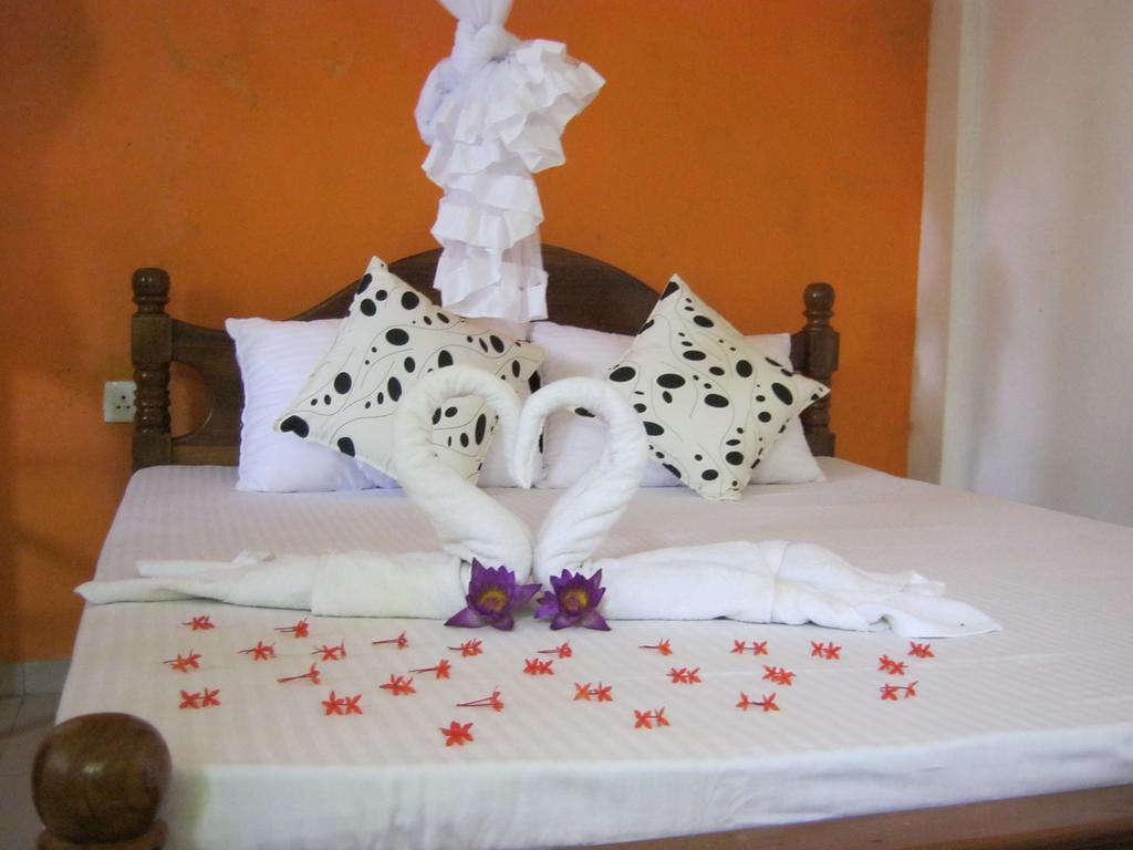 Arcade Beach Hotel Bentota Quarto foto